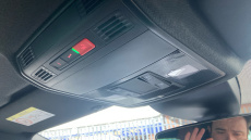 SEAT Ibiza 1.0 TSI 110 FR Edition 5dr Petrol Hatchback